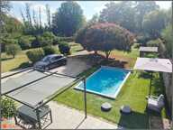 MAISON 133M² PROXIMITE OLORON SAINTE-MARIE — photo 4