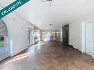EXCLUSIVITE MAISON DE 189m² habitables sur 4300m² — photo 3