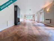 EXCLUSIVITE MAISON DE 189m² habitables sur 4300m² — photo 4