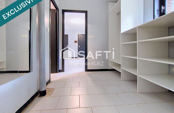 EXCLUSIVITE MAISON DE 189m² habitables sur 4300m² — photo 5