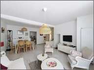 Maison de bourg de plain-pied, une chambre, état impeccable — photo 4