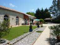 Domaine de prestige de 560m² — photo 2