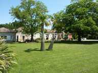 Domaine de prestige de 560m² — photo 3