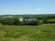 Domaine de prestige de 560m² — photo 4