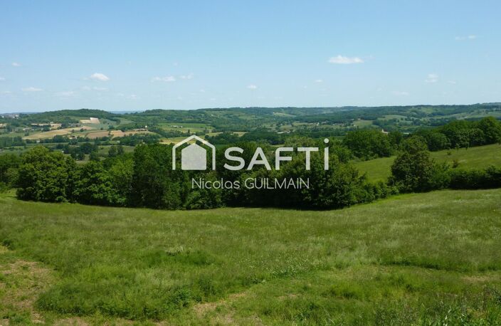 Domaine de prestige de 560m² — photo 4