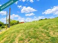 Terrain  Libre constructeur  Hors lotissement — photo 3