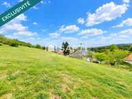 Terrain  Libre constructeur  Hors lotissement — photo 4
