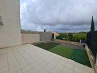 Une maison 95 M2 3CH jardin garage — photo 2