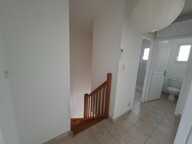 Une maison 95 M2 3CH jardin garage — photo 3