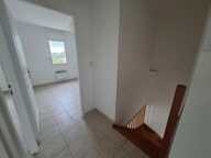 Une maison 95 M2 3CH jardin garage — photo 4