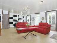 Maison de maître accès privé sur la rivière — photo 3