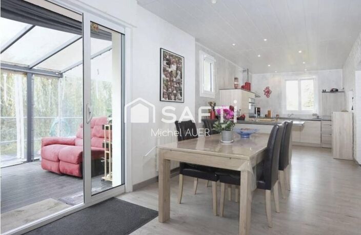 Maison de maître accès privé sur la rivière — photo 5