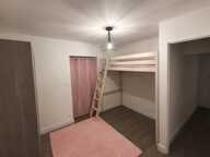 Situé sur la commune de Mâcon à proximité du centre et des commerces cet appartement en duplex rénové vous séduira. — photo 3