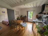Maison de 180m2 entre Honfleur et Equemauville — photo 3