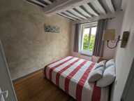 Maison de 180m2 entre Honfleur et Equemauville — photo 4