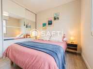 Appartement coeur de ville avec stationnement — photo 3