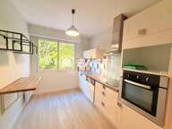 Appartement coeur de ville avec stationnement — photo 4