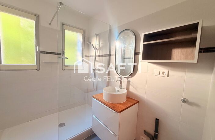 Appartement coeur de ville avec stationnement — photo 5