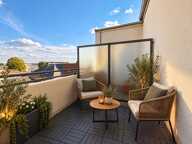 Très bel appartement F3 de 70 m² — photo 3