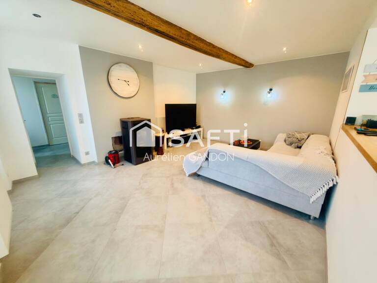 Magnifique maison avec charme et rénovée — photo 1