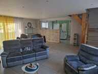 MAISON FAMILIALE DE 234m² ENTIEREMENT RENOVEE — photo 3