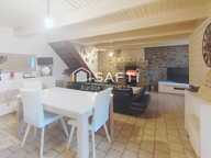 Plouénan- Charmante Maison proche du bourg — photo 4
