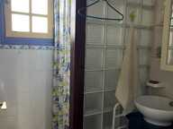 ANGLES  Maison 3 chambres, terrain 996 m² — photo 4
