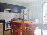 "COUP DE COEUR! Une maison T4 aux beaux volumes,3 chambres , extérieur et grand garage" — photo 2