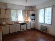 CHATEAUNEUF DU FAOU ( 29520) ; En situation calme proche toutes commodités — photo 2