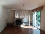 CHATEAUNEUF DU FAOU ( 29520) ; En situation calme proche toutes commodités — photo 4