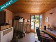 POMPIGNAC  55 m² À RÉNOVER  PARCELLE 220 m²  FORT POTENTIEL — photo 3
