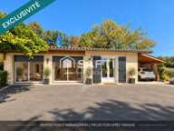 POMPIGNAC  55 m² À RÉNOVER  PARCELLE 220 m²  FORT POTENTIEL — photo 4