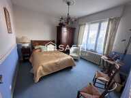 Propiété d'exception 193 m2 cinq chambres — photo 4