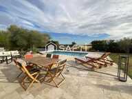 Maison familiale de 2004 avec dépendance de 68 m² et piscine — photo 2