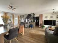 Maison familiale de 2004 avec dépendance de 68 m² et piscine — photo 4
