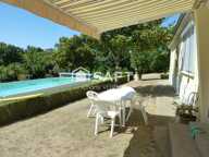 Maison plain pied avec 3 chambres et grand jardin — photo 3