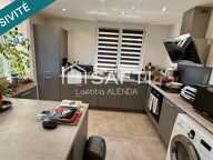 Maison 4 chambres dont 1 en RDC proche toutes commodités. — photo 2