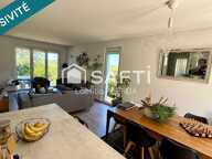 Maison 4 chambres dont 1 en RDC proche toutes commodités. — photo 3