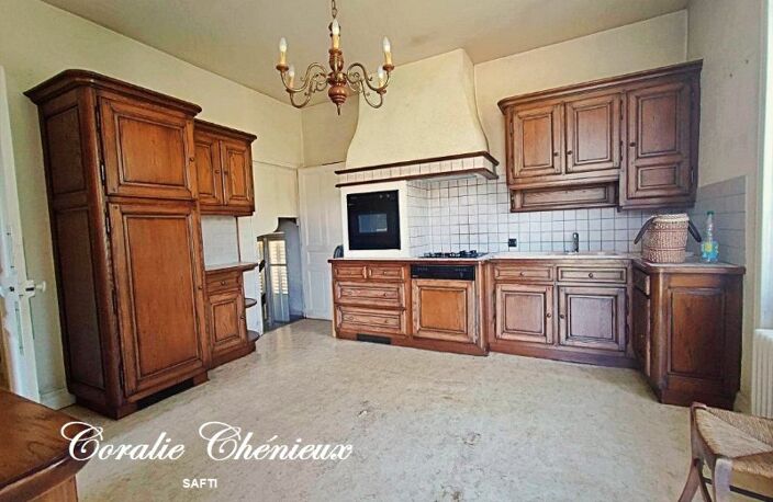 Belle maison de caractère des années 1930 — photo 2