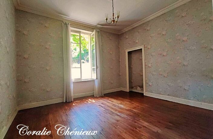 Belle maison de caractère des années 1930 — photo 4