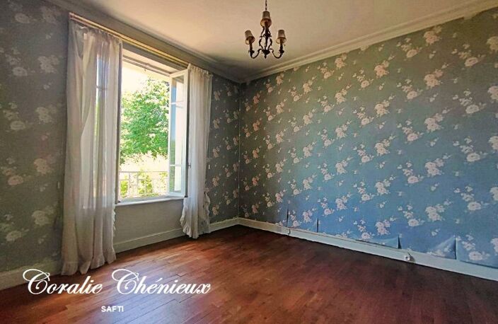 Belle maison de caractère des années 1930 — photo 5