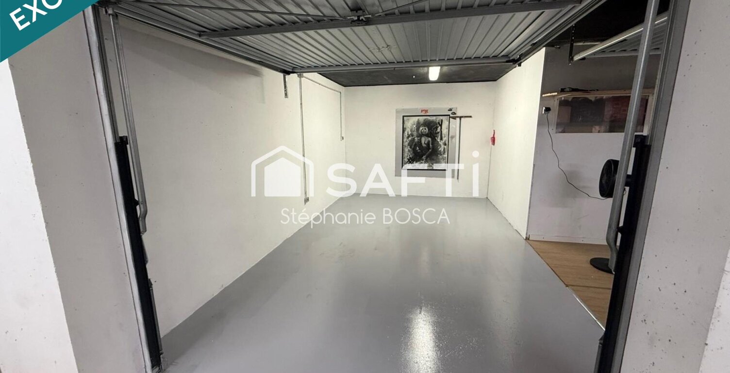 BOX 15.5 M2 — photo 1