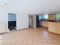 Secteur recherché - Maison familiale avec garage 35m2 - Piscine - Jardin exposé sud — photo 3