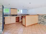 Secteur recherché - Maison familiale avec garage 35m2 - Piscine - Jardin exposé sud — photo 4