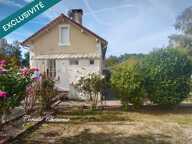 Jolie maison à rénover — photo 2