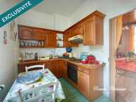 Jolie maison à rénover — photo 3