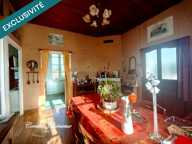 Jolie maison à rénover — photo 4