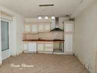 Jolie maison avec potentiel — photo 2