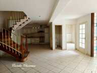 Jolie maison avec potentiel — photo 3