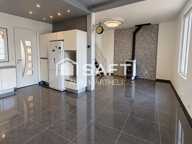 A 2 MIN DU CENTRE-VILLE - MAISON 74M² - 2 CHAMBRES — photo 2